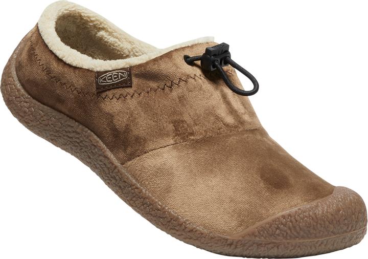 Image du produit Keen W Howser III Slide (39.5)