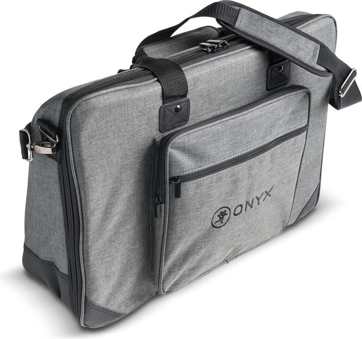 Mackie Onyx16 Carry Bag (Studio- und Livemixer)