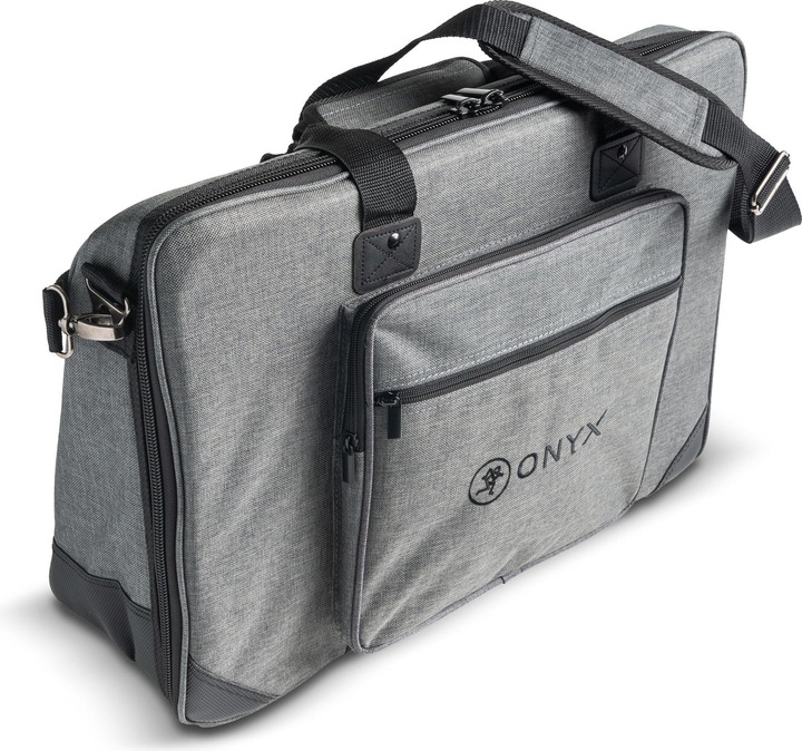 Image du produit Mackie Sac de transport Onyx16 (Studio et mixeur live)