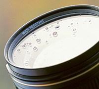 Image du produit B+W XS-Pro Digital-Pro 007 Clear MRC Nano (72 mm, Filtre de protection)