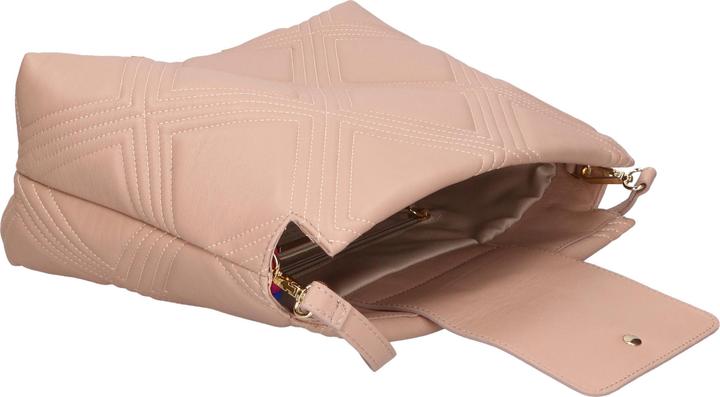 Immagine prodotto Gave Lux Borsa a tracolla