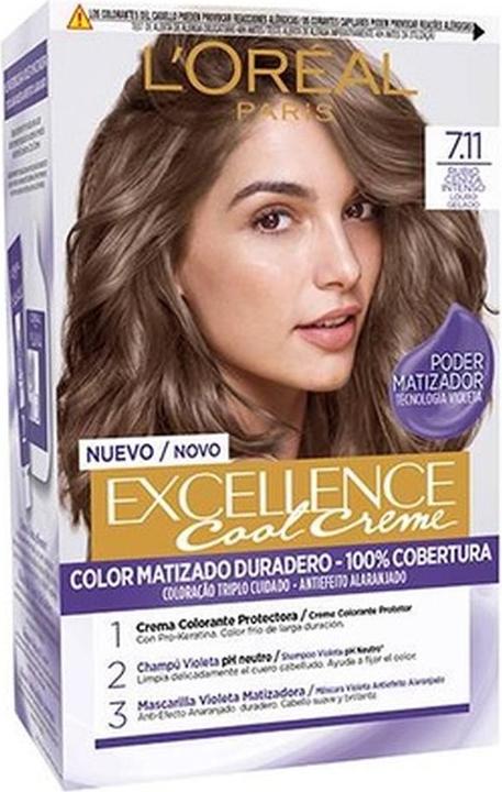 #7,11-rubio ceniza intenso