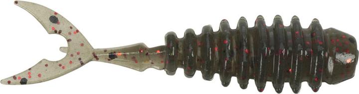 Immagine prodotto Doiyo Concept Blaze Micro Whale WMS 6 Stk.