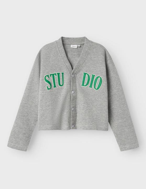 Produktbild Name it Kurze Strickjacke (158, 164)