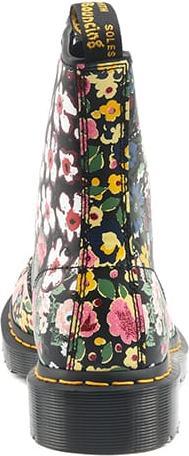 Actual product image Dr. Martens 1460 Pascal - 32129 (36)