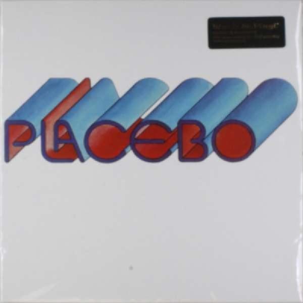 Image du produit Placebo (Placebo)