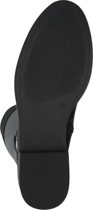 Actual product image Caprice Stiefel (40.5)