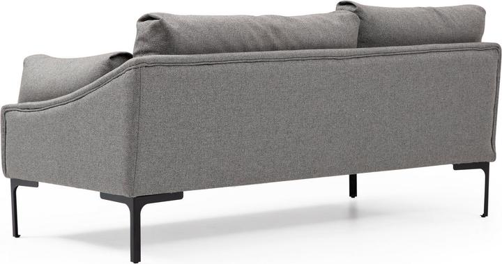 Immagine prodotto Atelier del Sofa Kylo (Divano ad angolo)
