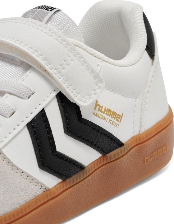 Actual product image hummel Handball Perfekt Sp Jr (29)
