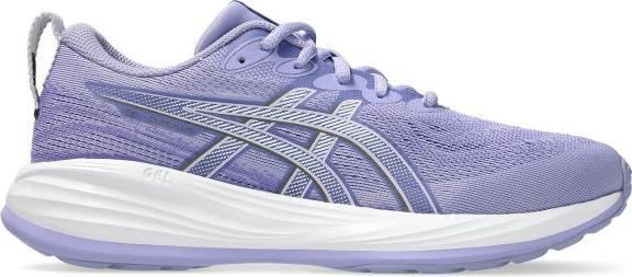 Produktbild ASICS Performance GEL-Cumulus 27 GS (35)
