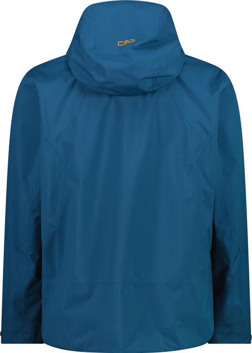 Immagine prodotto CMP Campagnolo Hoodie (L)