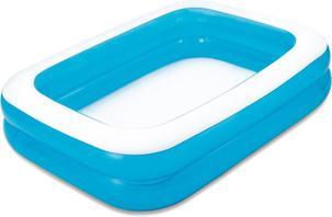 Summer Waves Family pool