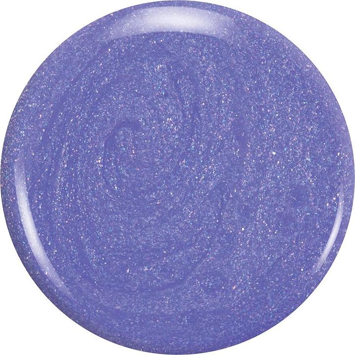 Immagine prodotto Zoya ASH - Ciliegio vivente (Rosso ciliegia, Porpora, Smalto)