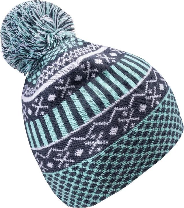 Actual product image Elbrus Myron cap (One size)