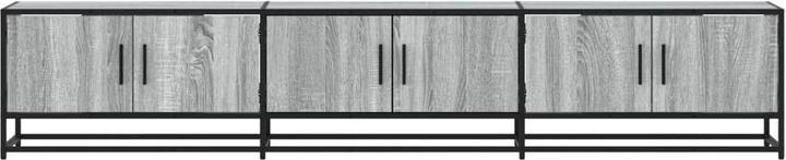 Image du produit vidaXL TV-Schrank (240 x 35 x 41 cm)