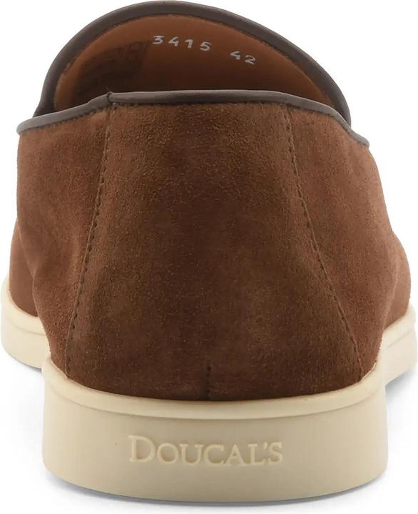 Produktbild Doucals Newmann T (44)