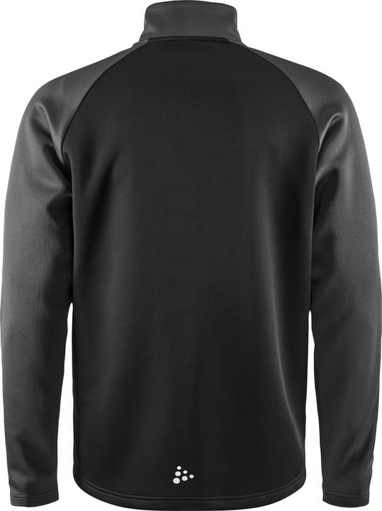 Immagine prodotto Craft SQUAD 2.0 FULL ZIP M (XS)