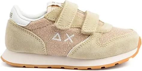 Actual product image Sun 68 Girls Ally Glitter Textile (25)