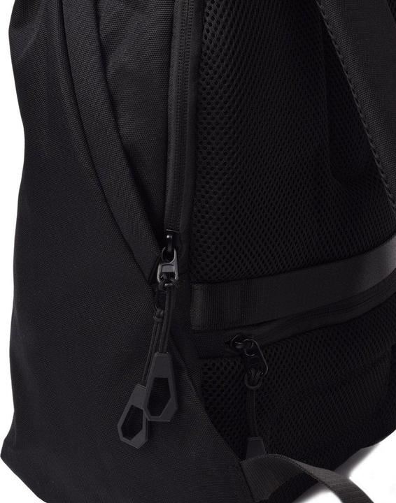 Actual product image KCB Backpack Hole