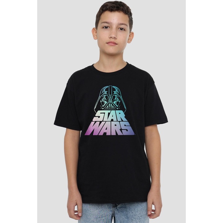 Immagine prodotto Star Wars Vadient Maglietta Bambini (116)