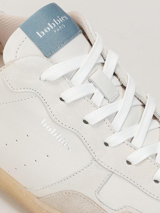 Produktbild Bobbies Sneakers (43)