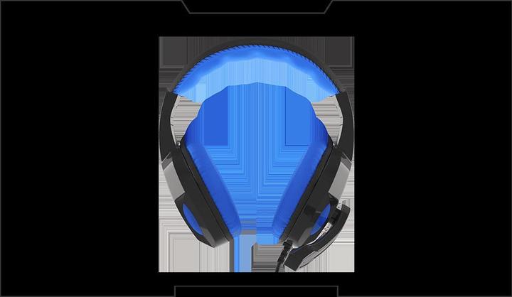 Produktbild Genesis ARGON 100 (Kabelgebunden)