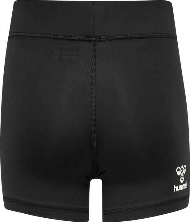 Image du produit hummel Core Xk Hipster Kids (152)