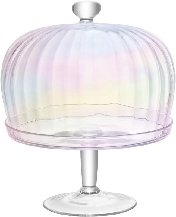 Produktbild LSA Pearl (1 x)