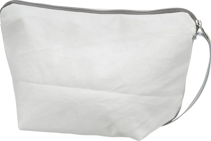 Immagine prodotto 360Grad Borsa da toilette / Beauty Case Breeze (7 l)