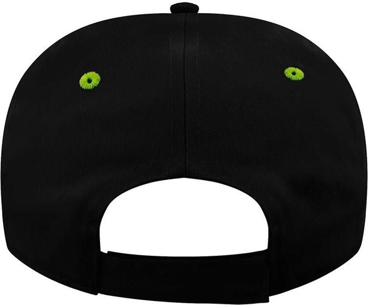 Image du produit The Beatles - Casquette de baseball - Adulte (Taille unique)