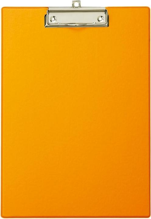 Image du produit Faber-Castell Crayon 1111 2B (2B, 1 x)