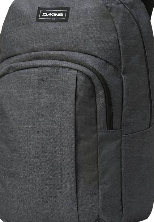 Image du produit Dakine Sac à dos de classe (33 l)