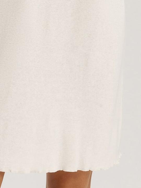 Immagine prodotto Hanro Camicia da notte Serena (M)