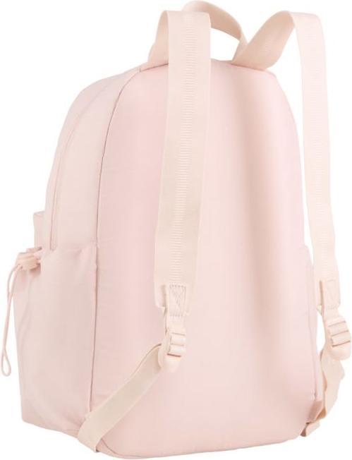 Produktbild Puma Ihr kleiner Rucksack (13 l)