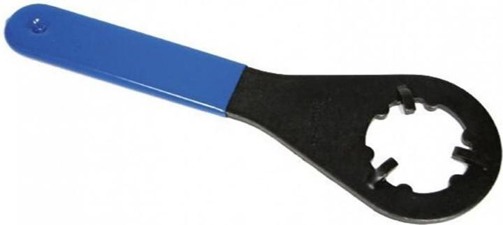 Produktbild Park Tool FAG-Tretlagerschlüssel BBT-4