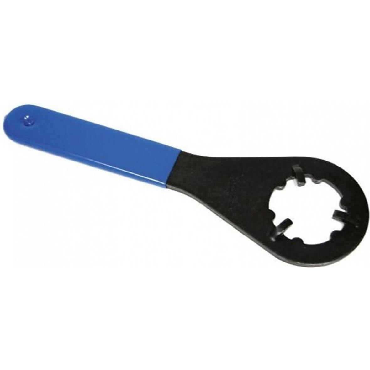 Park Tool, Velowerkzeug