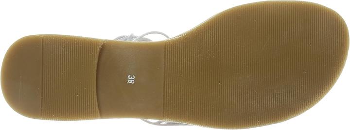 Image du produit Patrizia Pepe Kids PPJ75 (36)