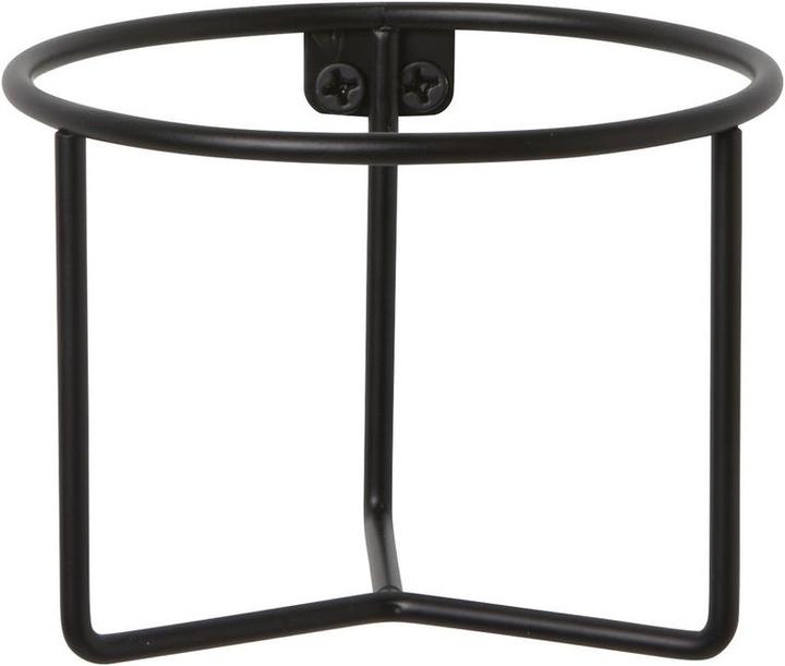 Ferm Living Plant Holder