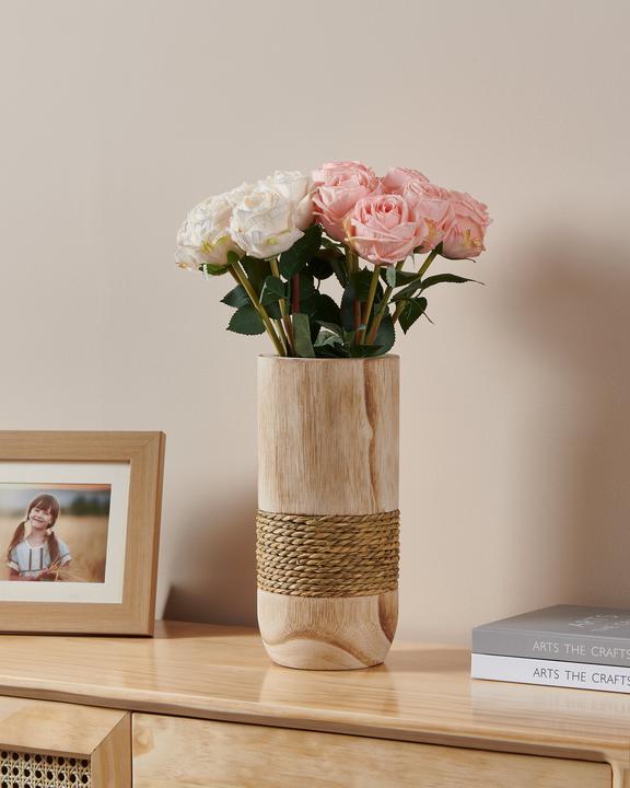 Actual product image EGLO Tebangan