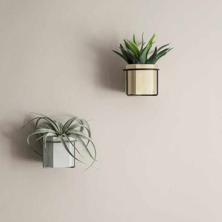 Produktbild Ferm Living Plant Holder