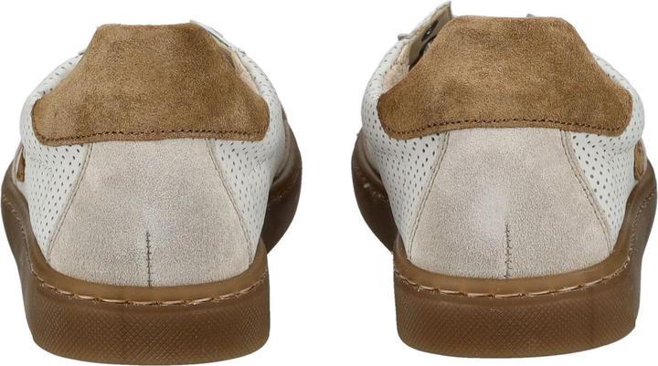 Produktbild Gabor Sneaker (37)