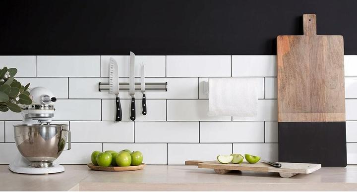 Image du produit Scotch Montageband (19 mm)