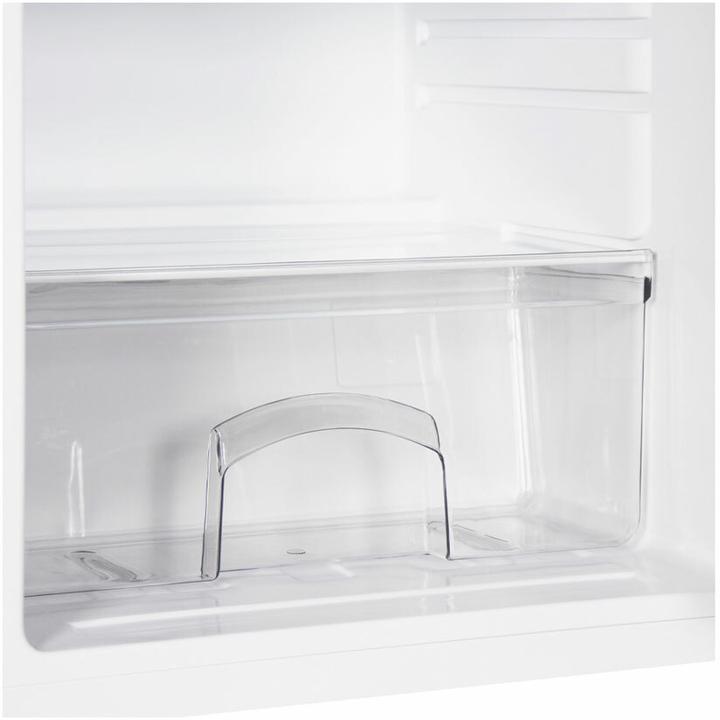Produktbild Kibernetik Kühlschrank D9470130 (130 l)