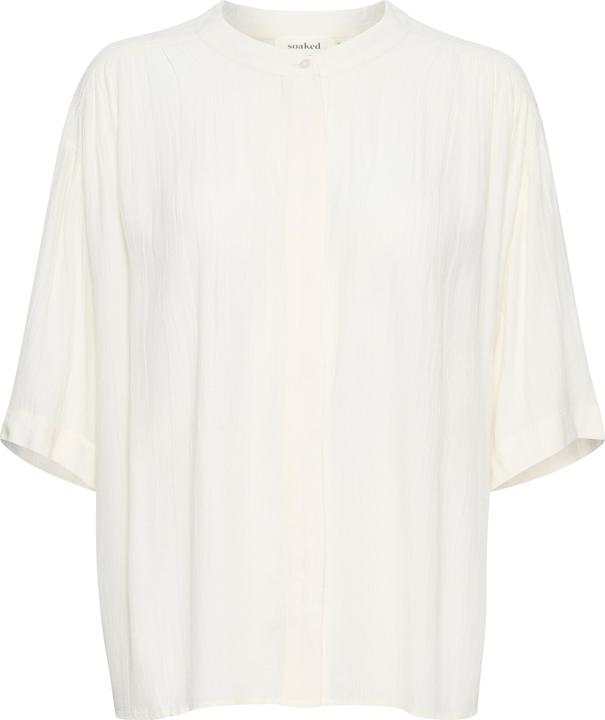 Produktbild Soaked in Luxury Layna (M)