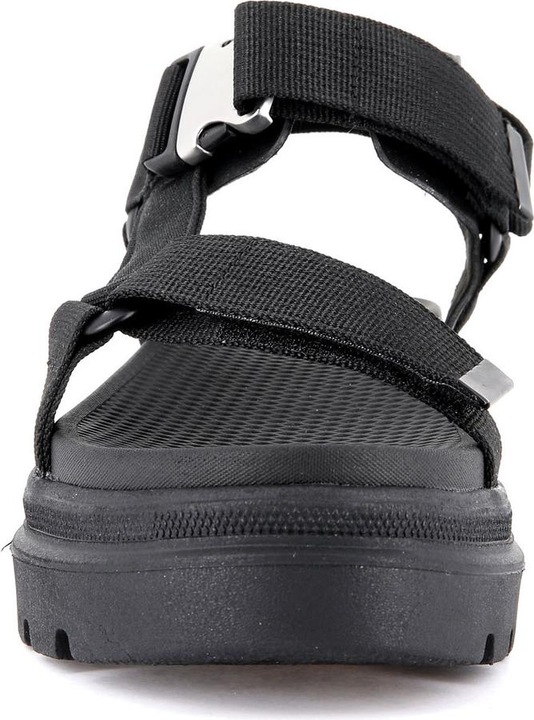 Image du produit Palladium Strap Pallacruise - 56621 (41)