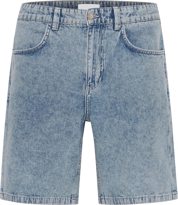 Image du produit Casual Friday CF0076 denim SH - 20504680 (XL)
