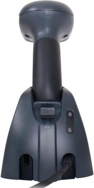 Image du produit Datalogic Quickscan QM2430 (Codes à barres 1D, Codes à barres 2D)