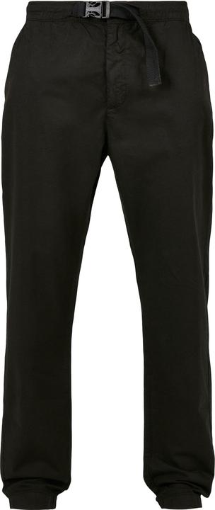 Image du produit Urban Classics Chino droit avec ceinture - 6462 (32)