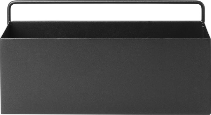 Produktbild Ferm Living Wall Box (14.60 cm)