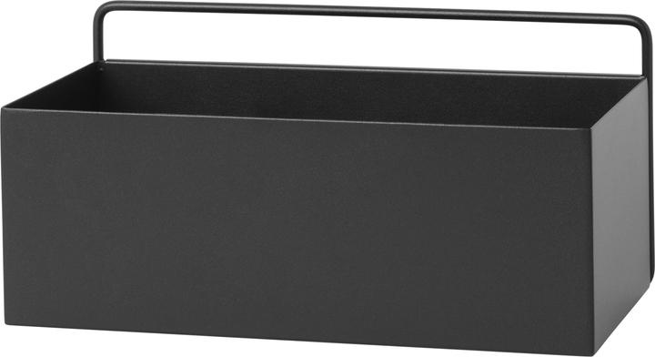 Ferm Living Wall Box (14.60 cm)